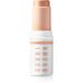 Bobbi Brown Skin Enhancer Multi-Stick 8g (Various Shades) - Morning Dew