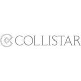 Collistar Moisturizing Tanning Spray SPF30 - 2 x 200 ml - Voordeelverpakking