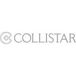 Collistar Moisturizing Tanning Spray SPF30 - 2 x 200 ml - Voordeelverpakking