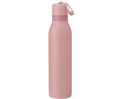 Owala FreeSip Twist 710 ml Rose Quartz Thermosbeker