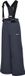 Hummel hmlJR SNOW PANTS WP10K Unisex Kinderen 134 Ombre Blue