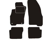 Winparts GO! Fiat Punto III 2012 - 2015