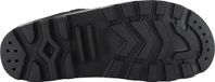 Palladium Muiltjes Dune Warm Zwart Unisex Maat 37