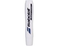 Babolat Marqueur Color Ink - blanc