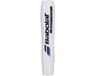 Babolat Marqueur Color Ink - blanc