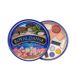 Kara Beauty - Royal Dansk Creative Beauty Palette 11,4g