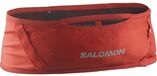 Salomon Pulse Belt Unisex