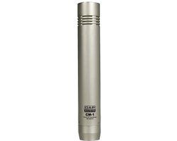 DAP-Audio DAP CM-1 Pencil Condenser Instrument Microphone
