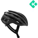 Lazer Z1 Kineticore Uyh Edition Fietshelm