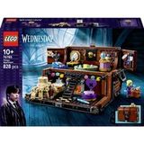 LEGO® Wednesday 6526370