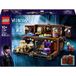 LEGO® Wednesday 6526370