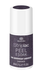 Alessandro Good Night Universe 8ml