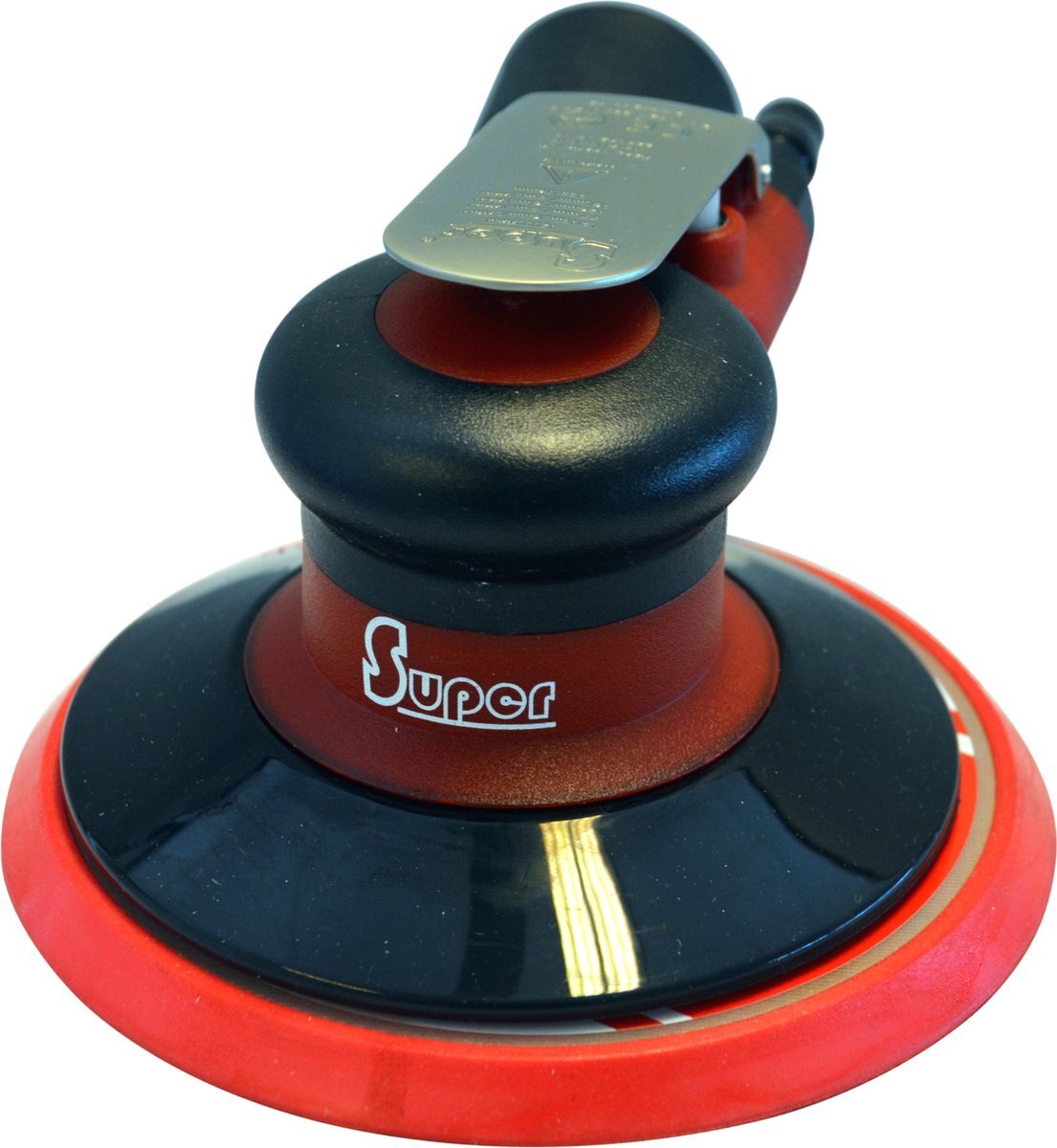 CEZET Orbital Sander KB 0026