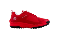 The Indian Maharadja Ultra USO325 Hockeyschoenen Dames