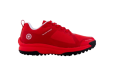 The Indian Maharadja Ultra USO325 Hockeyschoenen Dames