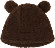 Noppies Muts Grado Baby Maat 6M-12M