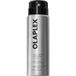 Olaplex Haarlak Unisex 75ml