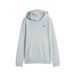 Puma CLS Badge Cat TR Hoodie
