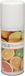 Euro Products Aerosol 490764 luchtverfrisser Fresh Citrus 12st (490764)