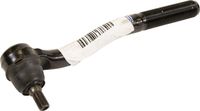 Fiat Rotule de direction d'origine pour Jeep Wrangler année 2007-2018 K52060053AE