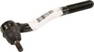 Fiat Rotule de direction d'origine pour Jeep Wrangler année 2007-2018 K52060053AE