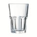Arcoroc - Collectie Granity – 6 glazen hoog 35 cl