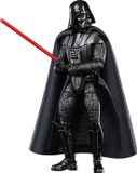 Star Wars The Vintage Collection Darth Vader (The Dark Times) Action Figure (10 cm)