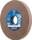 PFERD Slijpsteen voor universele slijpopgaven - BW 15016-32 AN 60 UNIVERSAL