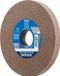 PFERD Slijpsteen voor universele slijpopgaven - BW 15016-32 AN 60 UNIVERSAL