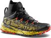La Sportiva Uragano Gore-tex® Chaussures de trail Noir EU 43 1/2 Homme