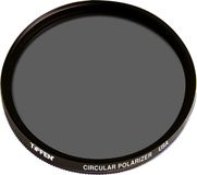 Tiffen 37mm Circulair Polarisatie Filter