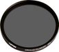 Tiffen 37mm Circulair Polarisatie Filter