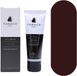 Famaco Tube Sil Best Schoencreme 337 Dark Brown / Marron Fonce 75ml