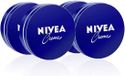 Nivea Crème 150ml x 4