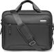 Epic Discovery Neo Professional Business Case Black Zwart