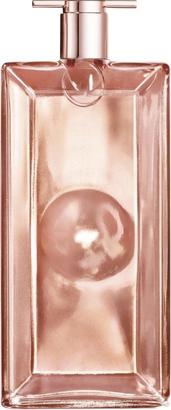 Lancôme Idôle eau de parfum / 75 ml / dames