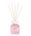 ipuro Essentials lovely flowers Parfum d'intérieur