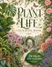 Plant Life Colouring Book