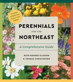 Perennials Hachette Ireland Perennials for the Northeast: A Comprehensive Guide
