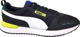 Puma R78 Laufschuhe 37311759