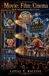Movie: Loyal T. Baluos Movie: Film: Cinema (Book Adaptation for Big Screen) Paperback 248 pages 14 August 2026