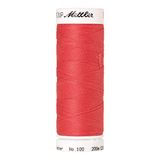 Amann A1678-1402 naaigaren, polyester, 1402 roze, 200 m