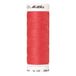 Amann A1678-1402 naaigaren, polyester, 1402 roze, 200 m