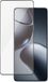 PanzerGlass SAFE. by ® Protecteur d'écran Xiaomi 14T | 14T Pro | Transparent