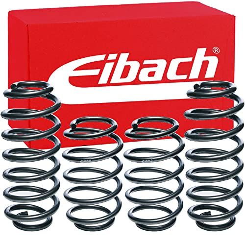 Eibach Pro-Kit VW/Seat/Skoda E10-79-010-03-22