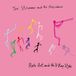 Rock Joe Strummer & The Mescaleros - Rock Art And The X-Ray Style (CD)