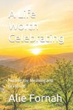 A Libri GmbH A Life Worth Celebrating