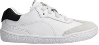 Groundies Baskets baby Panama off/white/black