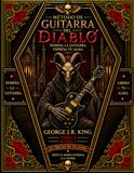 El Método de Guitarra del Diablo