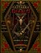 El Método de Guitarra del Diablo